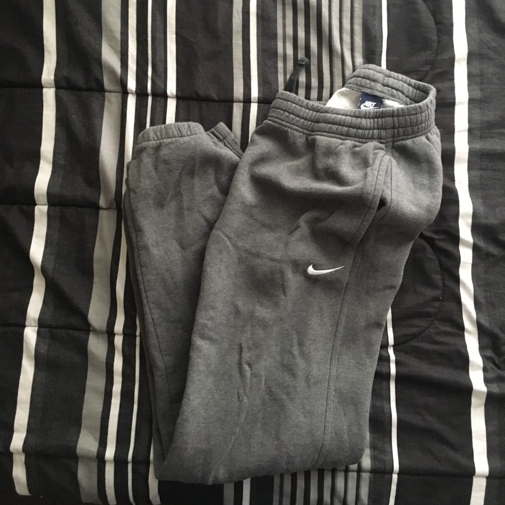 Nike Sweats
